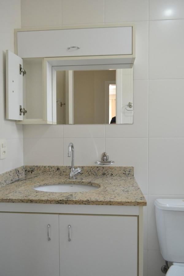 Aluga-Se Apto 2 Quartos, Sendo 1 Suite, 3 Ar Cond. Mobilia Completa - Praia Grande Ubatuba/Sp Exteriér fotografie