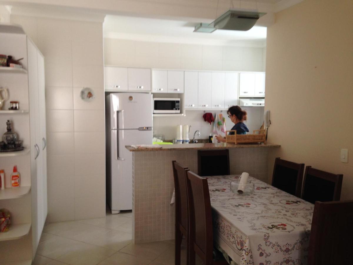 Aluga-Se Apto 2 Quartos, Sendo 1 Suite, 3 Ar Cond. Mobilia Completa - Praia Grande Ubatuba/Sp Exteriér fotografie
